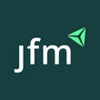JFM/Jylland - Midtjyske Medier