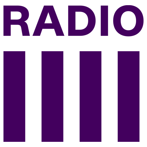 Radio 4