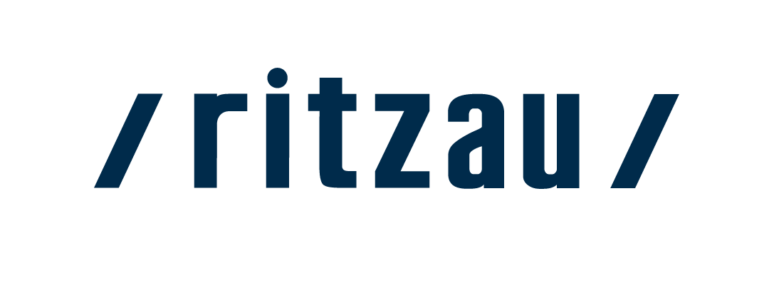 Ritzau